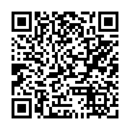 QR code for QFB683