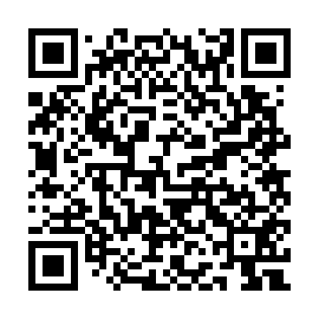QR code for QFB751