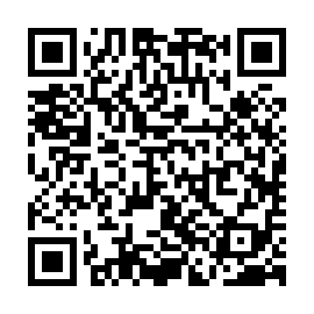 QR code for QFB819