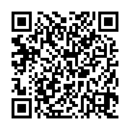 QR code for QFB830