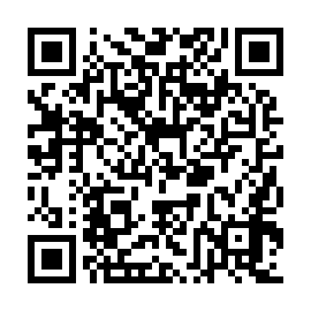QR code for QFB958