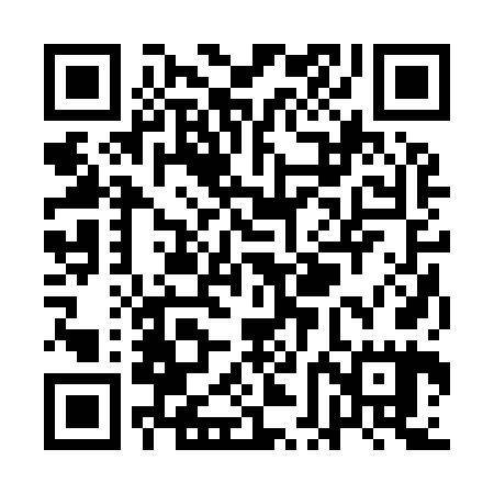 QR code for QFB965
