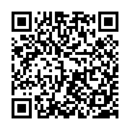 QR code for QFC095