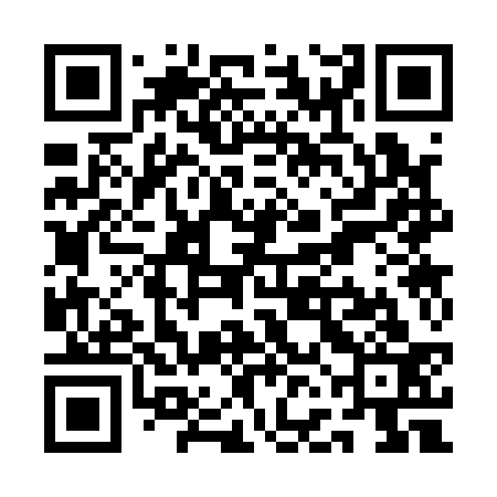 QR code for QFC133