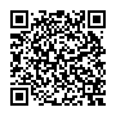 QR code for QFC204
