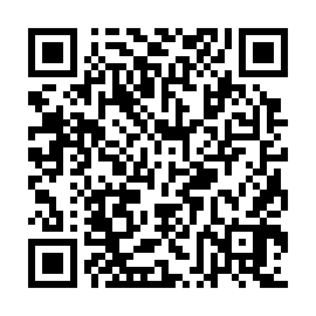 QR code for QFC342