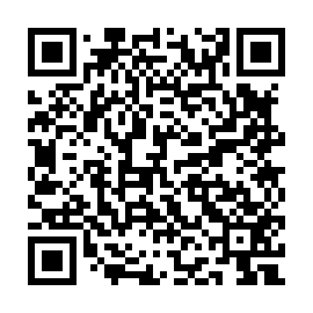 QR code for QFC853