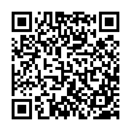 QR code for QFD544