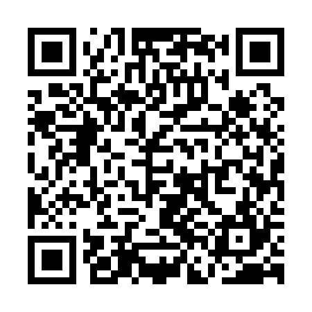 QR code for QFE124