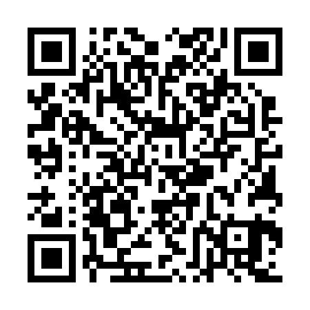 QR code for QFE221