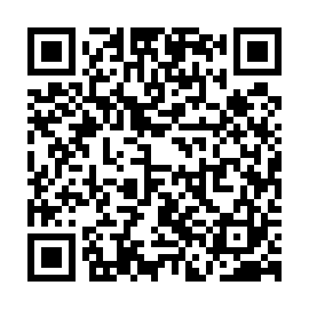 QR code for QFE523