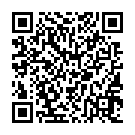 QR code for QFE716