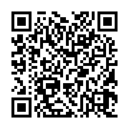 QR code for QFE968