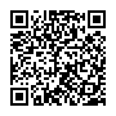 QR code for QFF599