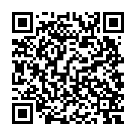 QR code for QFF603