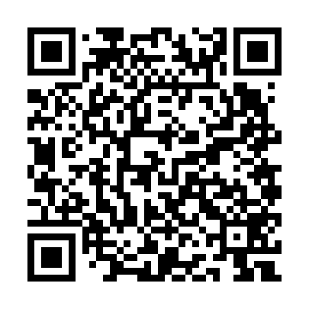 QR code for QFF659