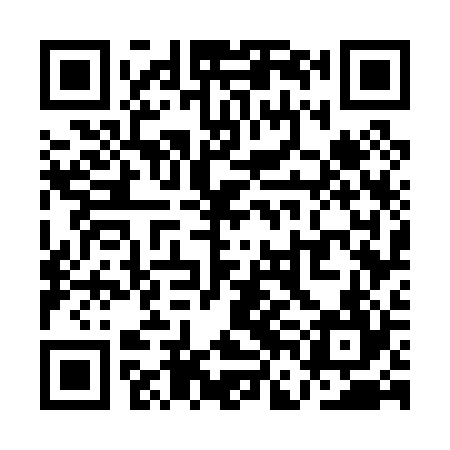 QR code for QFG024