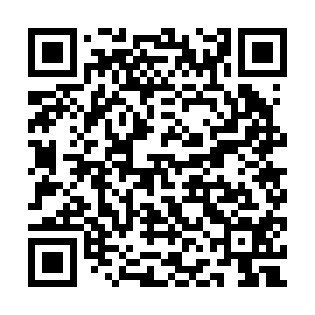 QR code for QFG214