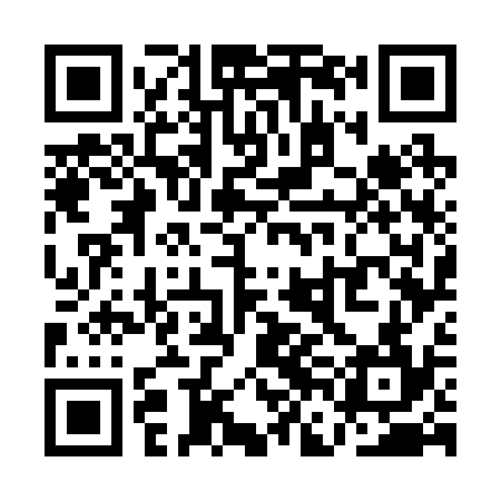 QR code for QFG234