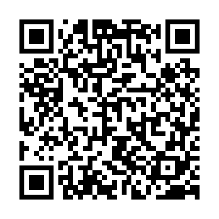 QR code for QFG268