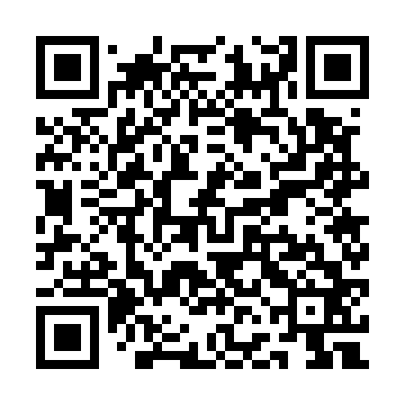 QR code for QFG562