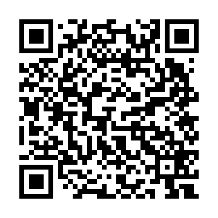 QR code for QFG669