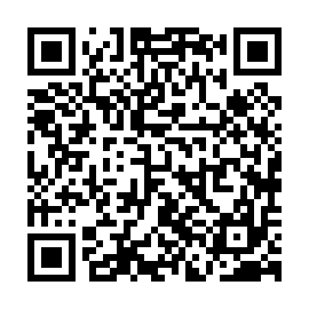 QR code for QFH017