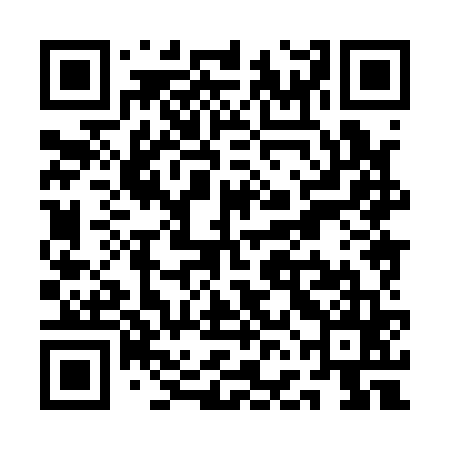 QR code for QFH165