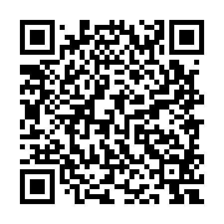 QR code for QFH184
