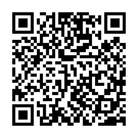 QR code for QFH458