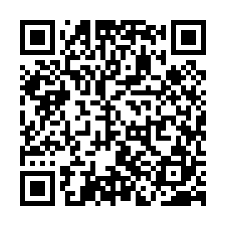 QR code for QFI022