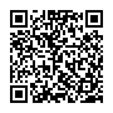 QR code for QFI222