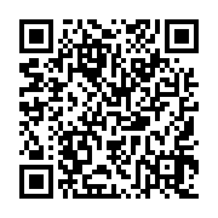 QR code for QFI517