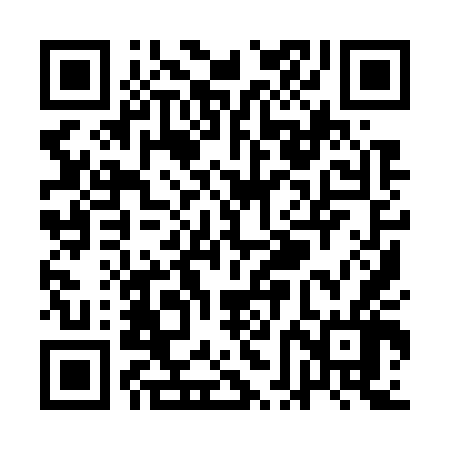 QR code for QFI746