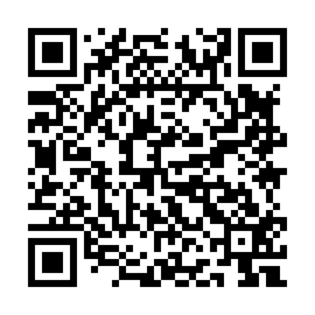 QR code for QFI813