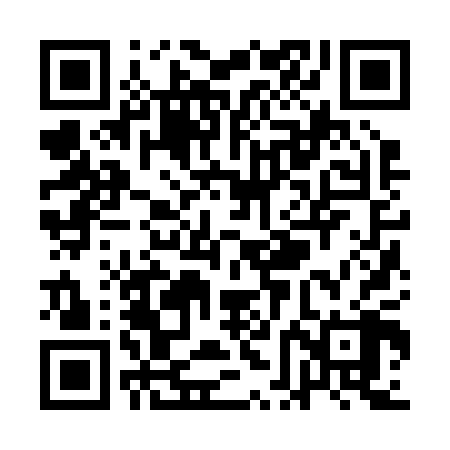 QR code for QFJ208