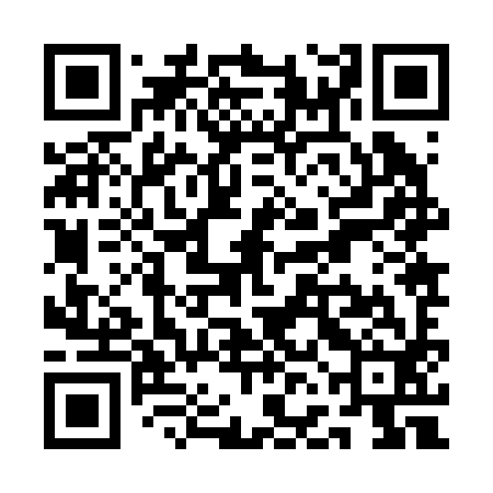 QR code for QFJ292