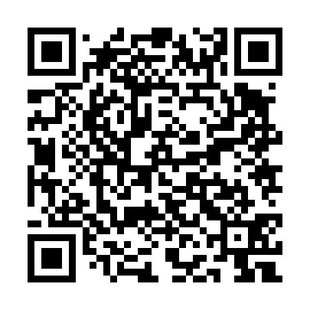 QR code for QFJ431