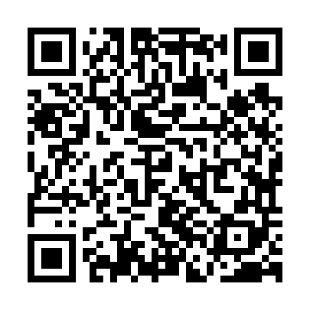 QR code for QFJ648