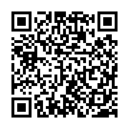 QR code for QFJ770