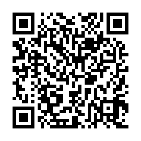 QR code for QFJ919
