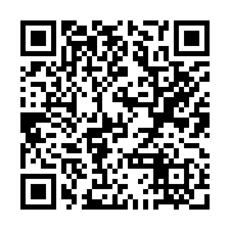 QR code for QFJ958