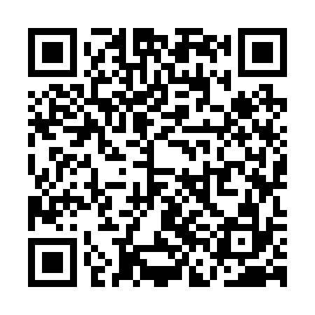 QR code for QFK232