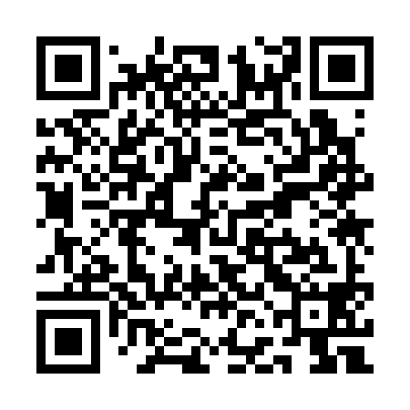 QR code for QFK398