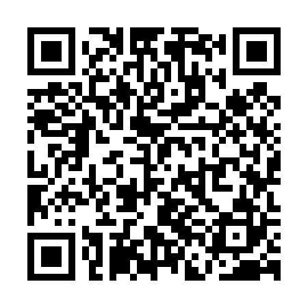 QR code for QFK422