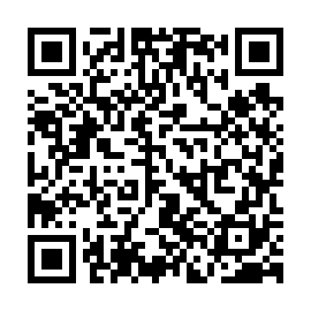 QR code for QFK670