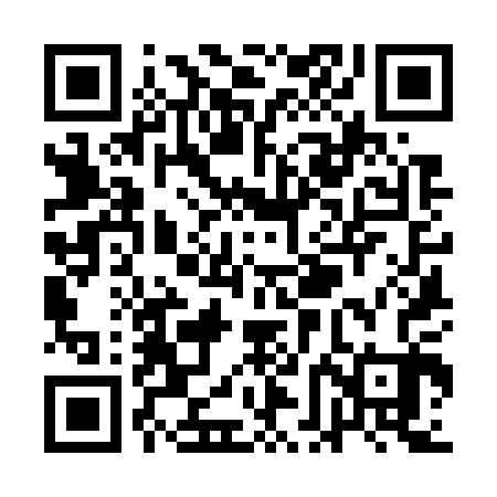 QR code for QFK703