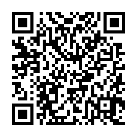 QR code for QFK784