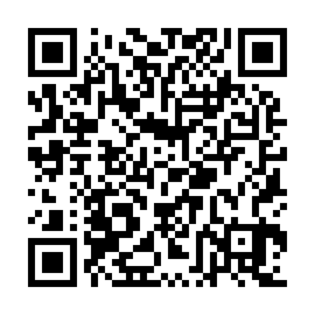 QR code for QFK923