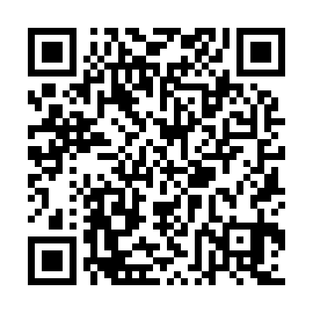 QR code for QFK931